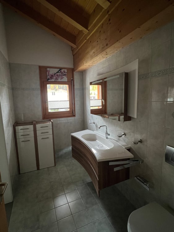 Detached villa 18