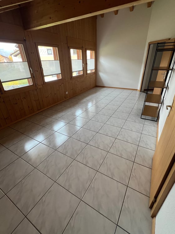Detached villa 12