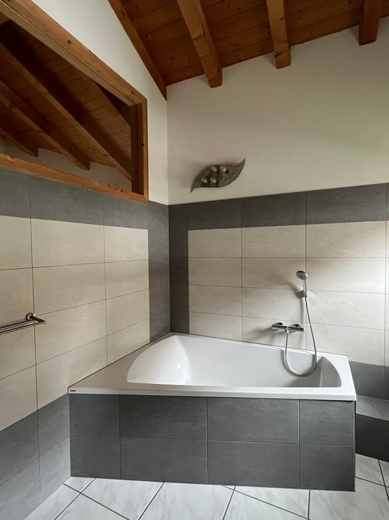 Detached villa 19