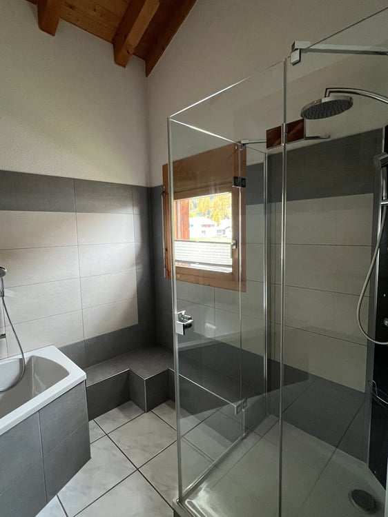 Detached villa 20