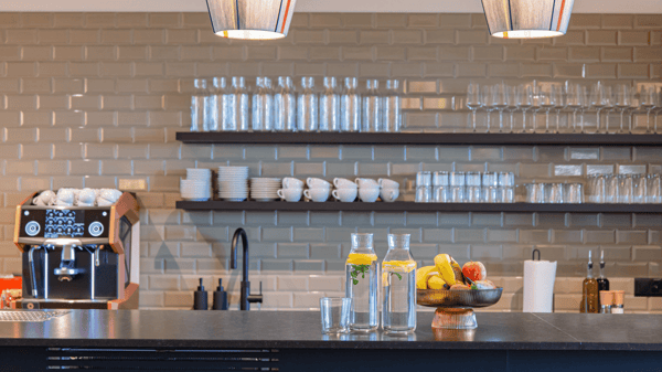 4er Büro (vollmöbliert & All-inclusive Services) 17