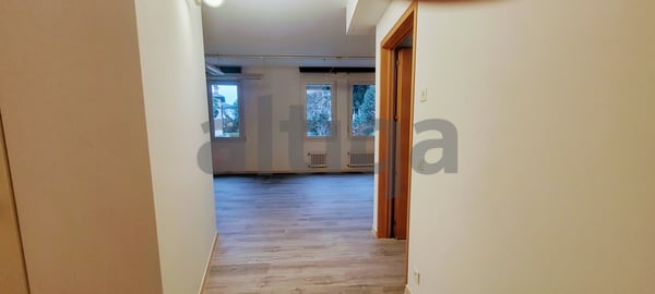 SPAZI PER UFFICI E STUDI MEDICI 4