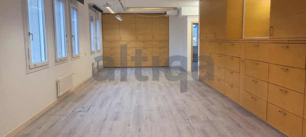 SPAZI PER UFFICI E STUDI MEDICI 5