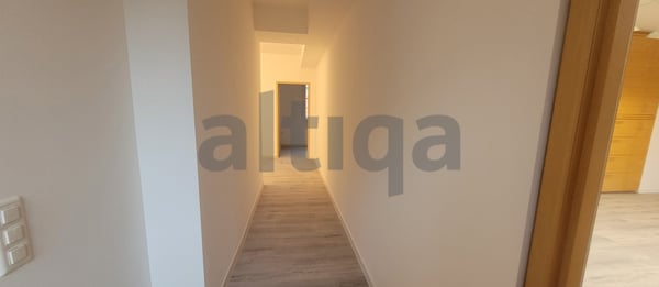 SPAZI PER UFFICI E STUDI MEDICI 7