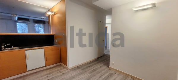 SPAZI PER UFFICI E STUDI MEDICI 8