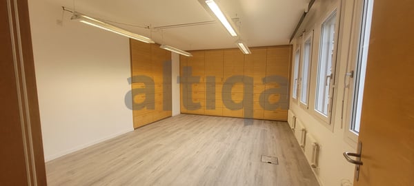 SPAZI PER UFFICI E STUDI MEDICI 6