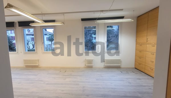 SPAZI PER UFFICI E STUDI MEDICI 9