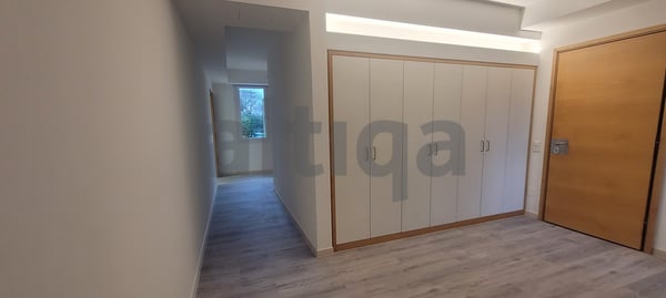 SPAZI PER UFFICI E STUDI MEDICI 3