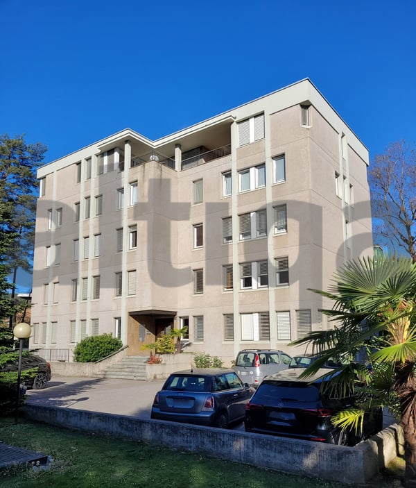 SPAZI PER UFFICI E STUDI MEDICI 1