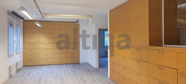 SPAZI PER UFFICI E STUDI MEDICI 10