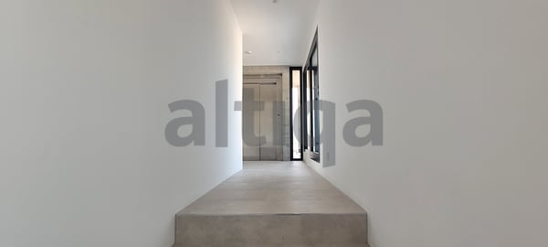 ATTICO 3.5 LOCALI   RESIDENZA PRIMARIA A LOCARNO 3