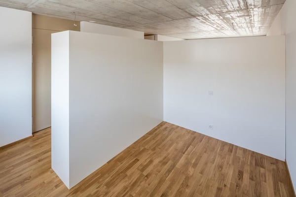 1.5-Zimmerwohnung 4
