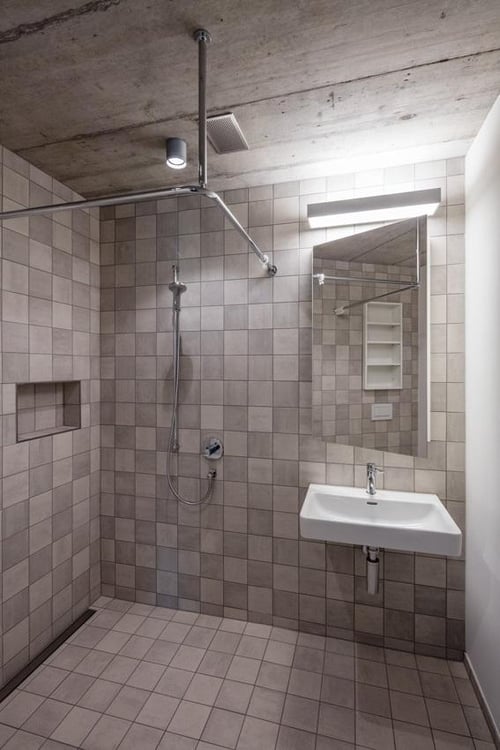 1.5-Zimmerwohnung 6
