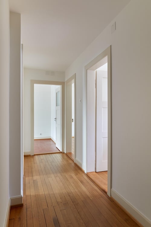 2.5-Zimmerwohnung 4. OG 7
