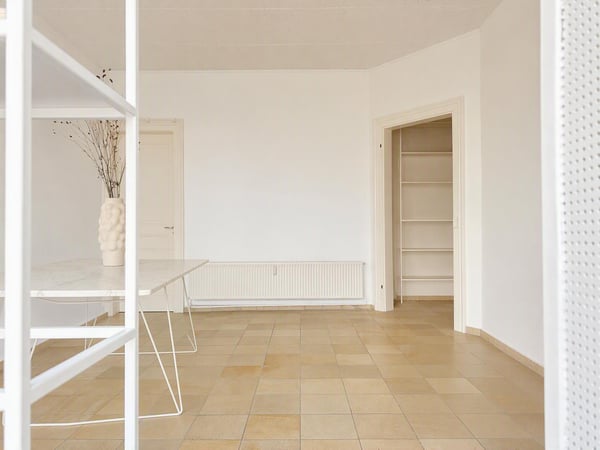 Charmantes Laden- oder Gewerbelokal an attraktiver Lage in Basel 3
