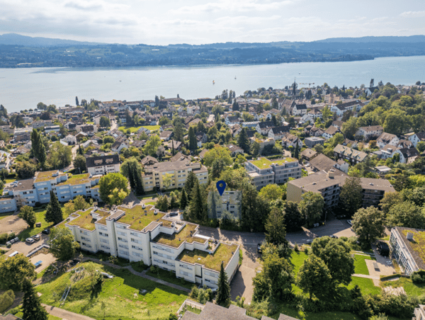 Vorschaubild der Immobilie