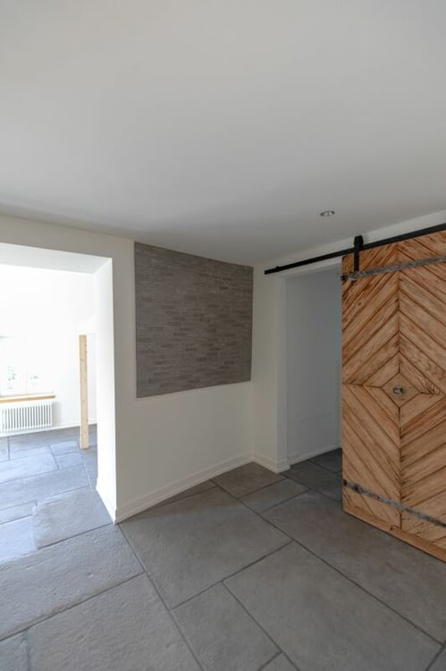 Hochwertiges Studio mit Wohlfühlcharakter inmitten der Natur 4