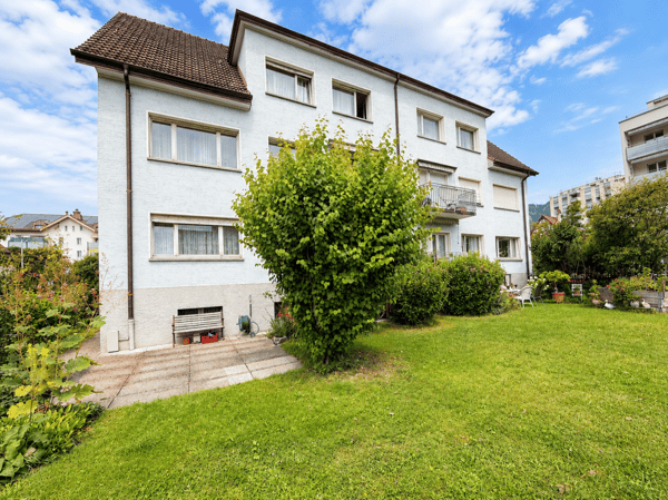 Aperçu de l'image de l'immobilier