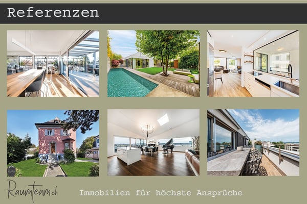 Ökologisch Wohnen zwischen Stein am Rhein und Frauenfeld 17