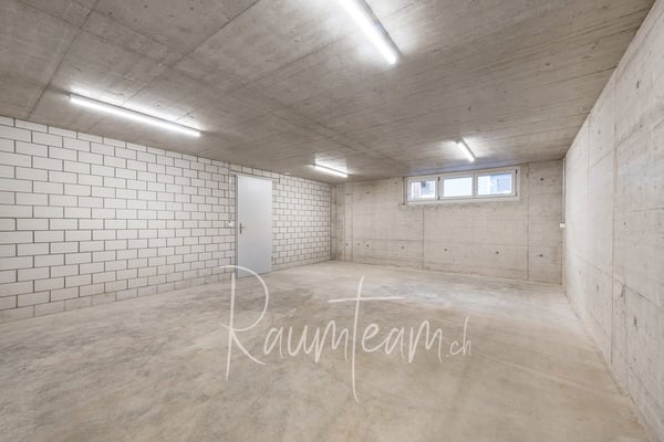 Ökologisch Wohnen zwischen Stein am Rhein und Frauenfeld 15