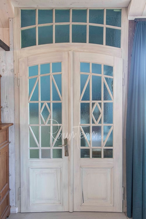 Kernsaniertes Bijou mit ganz besonderem Charme 12