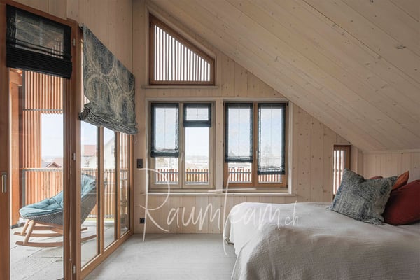 Kernsaniertes Bijou mit ganz besonderem Charme 5