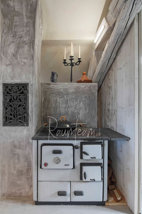 Kernsaniertes Bijou mit ganz besonderem Charme 11