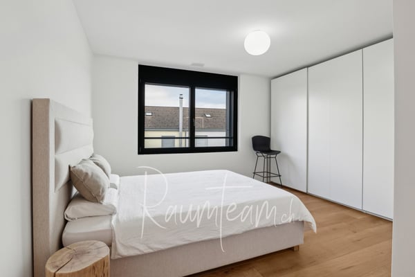 Moderne 1.5-Zimmer-Wohnung in Neukirch (Egnach) 15