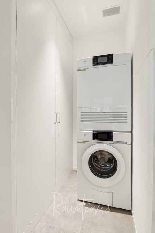 Moderne 1.5-Zimmer-Wohnung in Neukirch (Egnach) 13