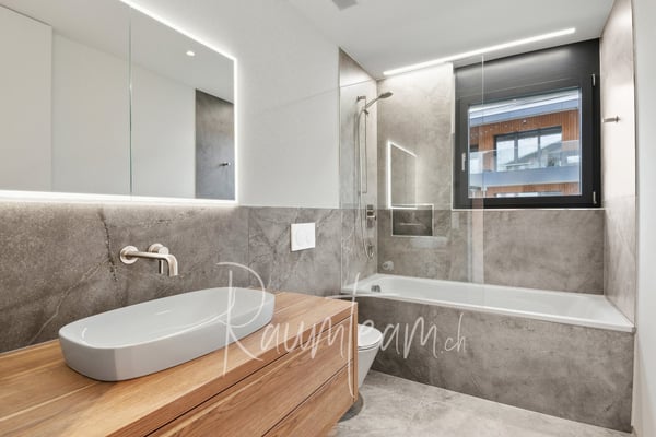 Moderne 1.5-Zimmer-Wohnung in Neukirch (Egnach) 7