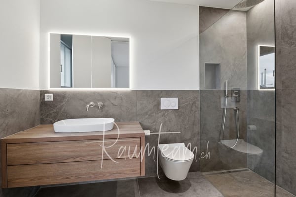 Moderne 1.5-Zimmer-Wohnung in Neukirch (Egnach) 6