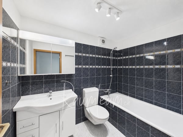 Charmante 3.5-Zimmer-Wohnung mit Aussicht in Fruthwilen 13