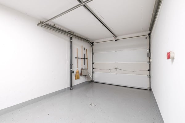 Modern renoviertes 5.5-Zimmer-Reiheneck…