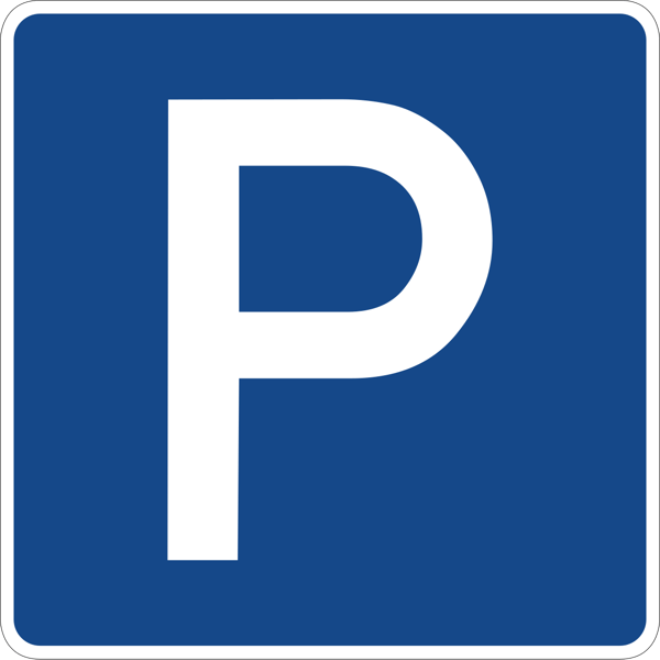 Parkplatz, 2504 Biel 9