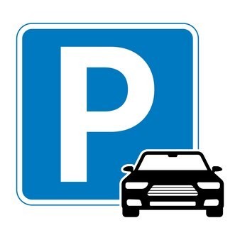 Parkplatz, 2504 Biel 19