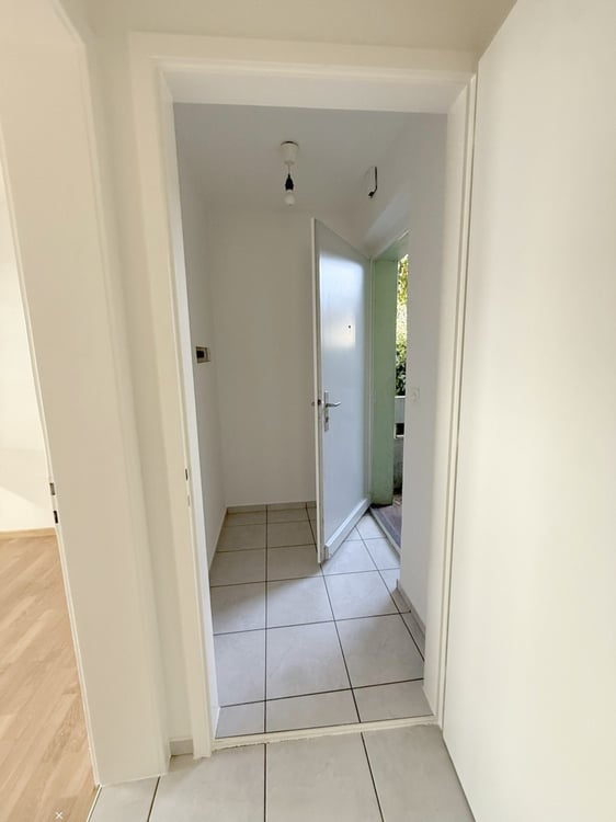 1 Zimmer-Wohnung, 2502 Biel 9