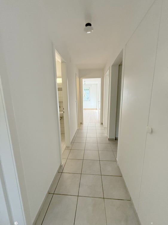 1 Zimmer-Wohnung, 2502 Biel 8