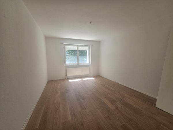 1 Zimmer-Wohnung, 2710 Tavannes 2