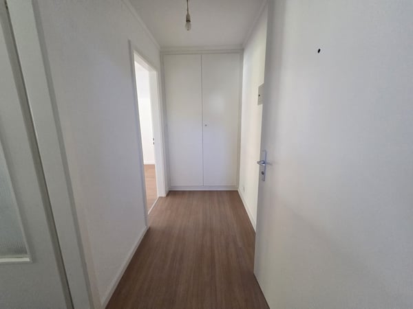 2 Zimmer-Attikawohnung, 4436 Oberdorf 8