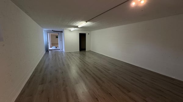 9m² Hobbyraum, 8200 Schaffhausen 2