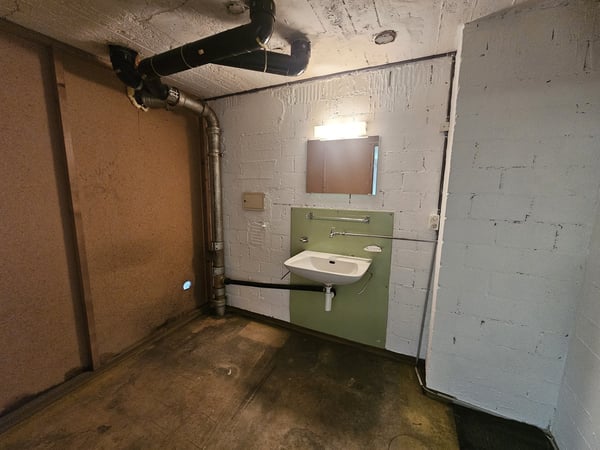 9m² Hobbyraum, 8200 Schaffhausen 4