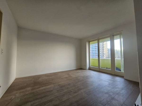 Vorschaubild der Immobilie