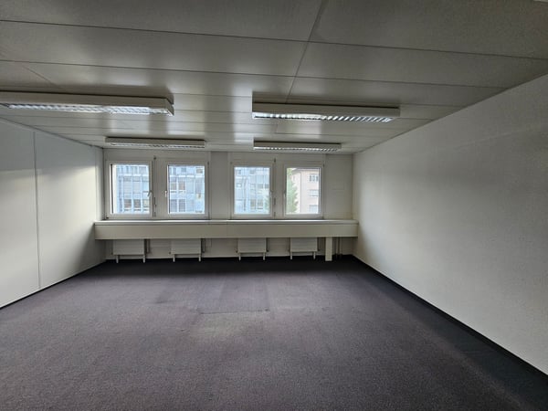 Vorschaubild der Immobilie