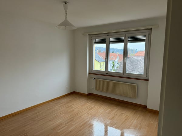 Preview image of the real estate