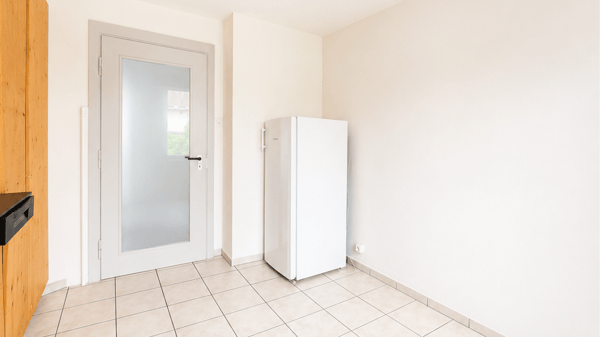 Angheneme 3.0 Zimmer Wohnung 3