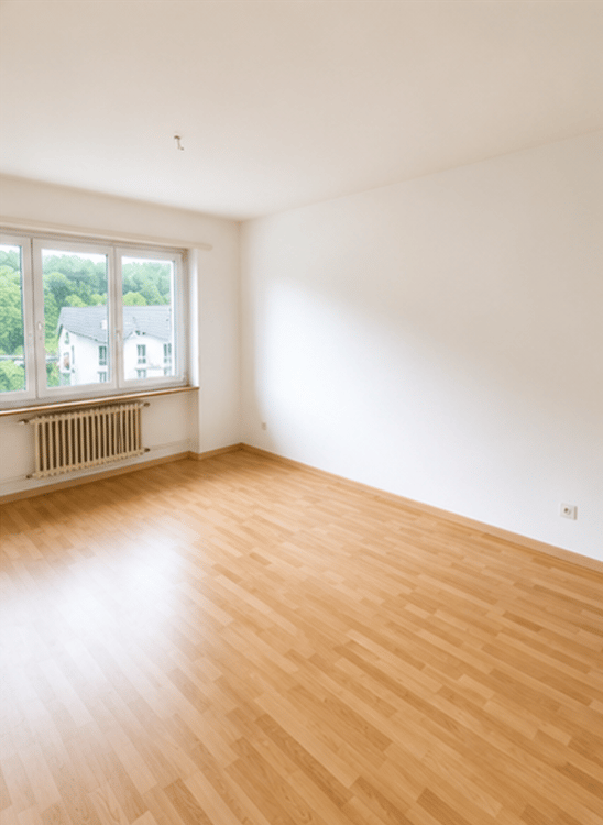 Angheneme 3.5 Zimmer Wohnung 4