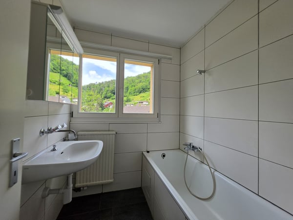 4 Zimmer-Wohnung, 4436 Oberdorf 9