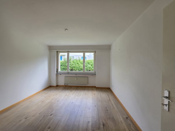 4 Zimmer-Wohnung, 4436 Oberdorf 4