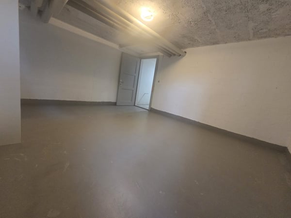 Hobbyraum, 8200 Schaffhausen 2