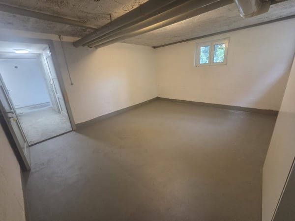Hobbyraum, 8200 Schaffhausen 5